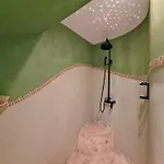 호텔 Domaine Du Jardin & Prive