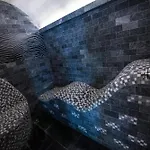 Domaine Du Jardin & Prive 4*