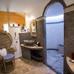 Domaine Du Jardin Hôtel&chalets Privé