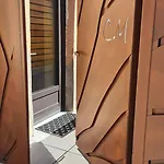 호텔 Domaine Du Jardin & Prive