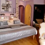 Domaine Du Jardin & Prive 리하우플