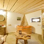 Domaine Du Jardin Hôtel&chalets Privé 4* Rehaupal