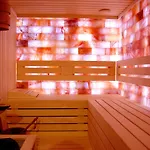 호텔 Domaine Du Jardin & Prive