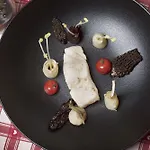 호텔 Domaine Du Jardin & Prive