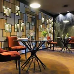 Domaine Du Jardin & Prive 호텔