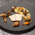 Domaine Du Jardin & Prive