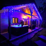 Domaine Du Jardin & Prive 리하우플