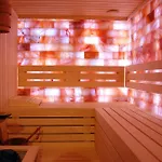 Domaine Du Jardin & Prive Hotel