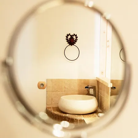 Domaine Du Jardin Hôtel&chalets Privé