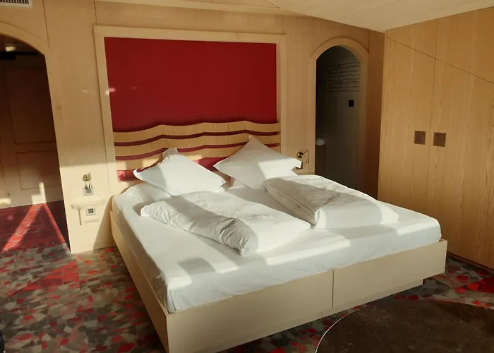 高地花园酒庄私人spa木屋酒店 勒帕勒