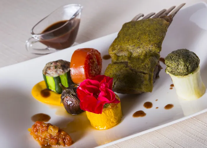 酒店 高地花园酒庄私人spa木屋酒店