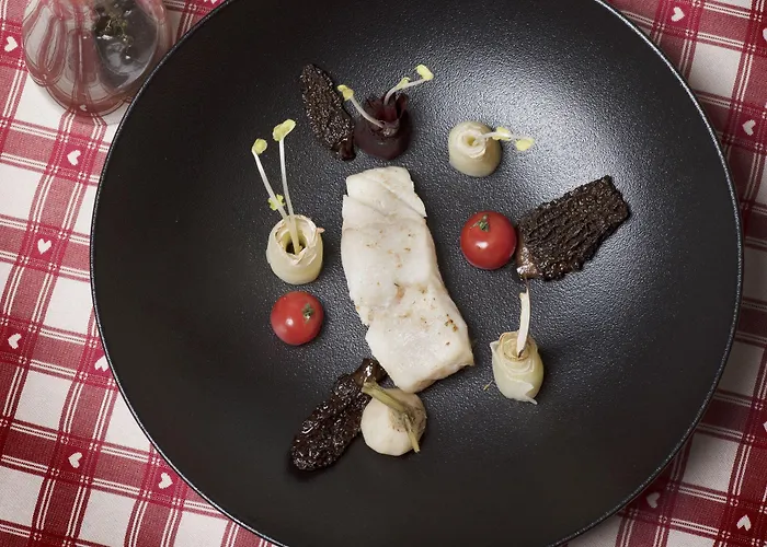 酒店 高地花园酒庄私人spa木屋酒店