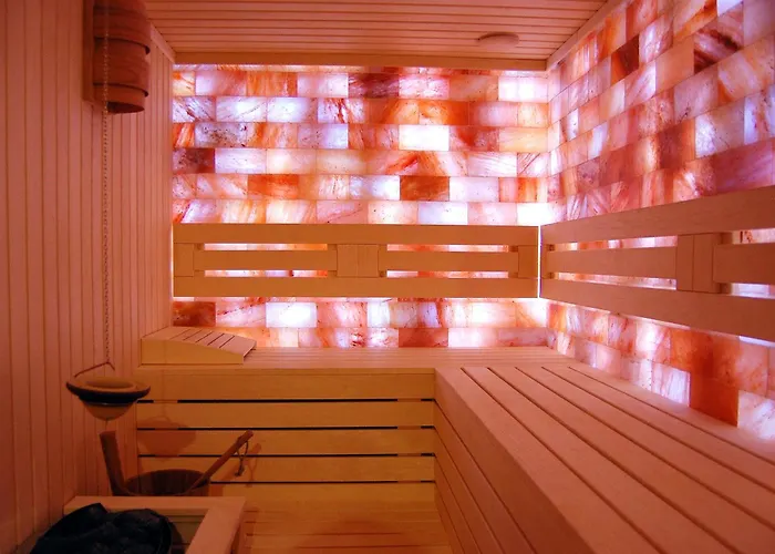 高地花园酒庄私人spa木屋酒店 酒店